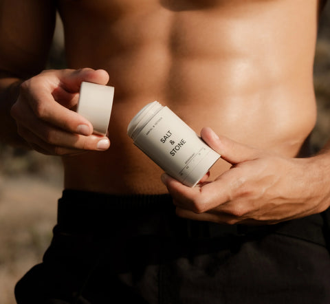 Best Sellers Discovery Trio