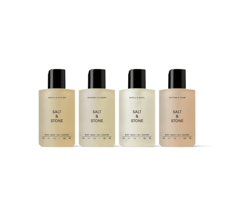 Stocking Stuffer Set