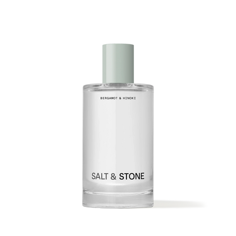 Body Mist