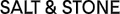 saltandstonebest.it.com